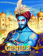 รีวิวสล็อต star99: สมาชิกใหม่รับเครดิตฟรีทันที สนุกไปกับการเดิมพันที่สะดวกสบาย