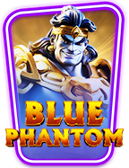 เบิกบานโลกสล็อตด้วยสล็อต sumo