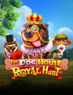 รีวิวสล็อต super ufadownload pg slot ค่าย Jili สนุกไม่มีเบื่อ