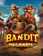 รีวิวสล็อต sumo: เกมสนุกด้วยธีมนักมวยปล้ำญี่ปุ่น