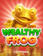 สล็อต star99 สมาชิก ใหม่ รับ เครดิต ฟรี ทันที เล่นสนุกกำไรดี