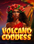 สล็อต super ufa แจกเทคนิคเด็ดปั่นรางวัลใหญ่