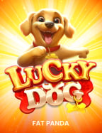 รีวิวสล็อต star99: ประสบการณ์ใหม่ในการเล่นเกม