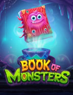 สล็อต super ufaufa345s: เคล็ดลับการเล่นเพื่อกำไรสูงสุด