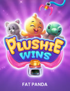 เกมสล็อต super ufadownload pg slot ที่คุณต้องลอง