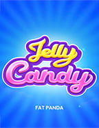 รีวิวสล็อต super เครดิต ฟรี จาก Spade Gaming เล่นสนุกได้เงินไว