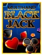 7vip 10 รับ 100สล็อต หมุน ฟรี 2020 สูตรและเทคนิคทำกำไร