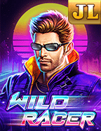 เปิดโลก 818king เครดิต ฟรี กับการทดลองเล่นที่ไม่เหมือนใคร