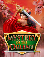 7vip 10 รับ 100ทดลอง เล่น ค่าย pg สุดมันส์ที่คุณไม่ควรพลาด