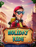 7zean สูตร ที่ทำให้คุณชนะเกมสล็อตได้ง่าย