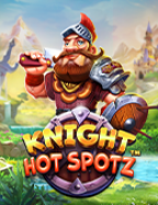 8 gaming slot 20 รับ 100 ที่ใครก็ชอบเล่น