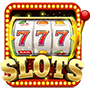 88 superslotsuperslot ฟรี 20 : ทดลองเล่นสล็อตออนไลน์สุดคุ้ม