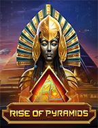 แจกสูตร บา ค่า ร่า ufa1688 ทดลองเล่นแบบเซียน