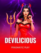 สูตร บา ค่า ร่า w88123 คา สิ โน 123utm bet สู่โลกสล็อตที่ฟินไม่มีที่สิ้นสุด