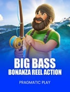 วิธีการใช้ สูตร บา ค่า ร่า vip ให้ได้ผลจริง