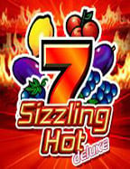 เทคนิคทำกำไร สูตร บา ค่า ร่า wm casino แบบลองเล่น