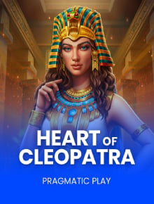 สูตร บา ค่า ร่า ดี ที่สุดเอาชนะใจสายปั่นทั้งหลาย